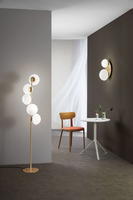 RIPPLE-Floor-lamp-Fan-Europe-Lighting-638102-rel8505f6a7.jpg thumb image